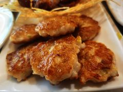 -黄但记老店·陈村粉食府