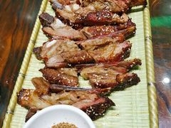 -石岐乳鸽村(南海第三分店)