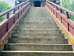 -三国水浒景区(无锡影视基地)