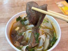 -江三王记牛杂馆(总店)