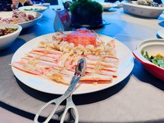 -徐记海鲜(大明宫|北二环店)
