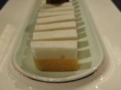 -野马国际·大汉食府