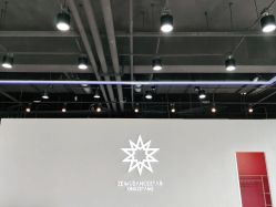 -泽舞·国际流行舞