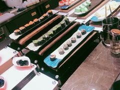 -纽斯特牛排自助餐厅(浦东文峰广场店)