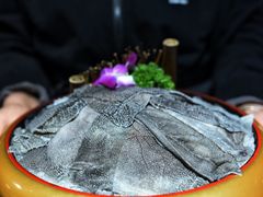 -渝味晓宇火锅(合川路店)