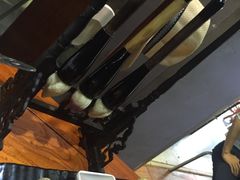 妙笔生花-醉长安(南门总店)