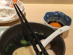 -肉肉大米(金虹桥店)