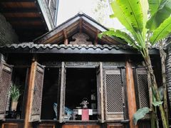 -鱼桥巷·美学川菜