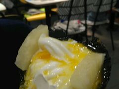 -麦当劳(团结湖店)