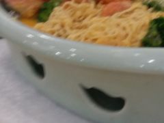 波士顿龙虾-卫鼎轩·曹公馆(鼓楼店)