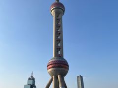 -南京路步行街