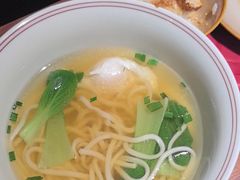 -青年公社烤鸭(熙悦天街店)