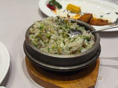 -紫阳富豪大酒店(惠南店)