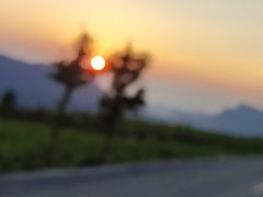 -山王坪喀斯特国家生态公园