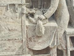 -中国人民抗日战争纪念雕塑园