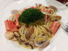 -about(丹霞庄店)
