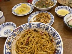 -咂摸(南锣鼓巷店)
