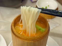 -陶陶居酒家(解放北路店)