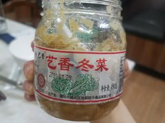 -源港渔村-中山脆肉鲩(博罗店)