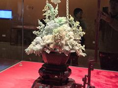 -北京工艺美术博物馆