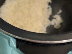 -兰湘子·湘菜小炒(济南领秀城店)