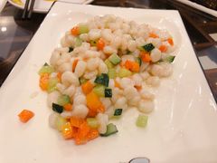 -呼吸森林·生态农庄农家乐私房菜