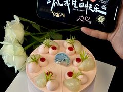 -静宜和她的朋友(星海广场店)