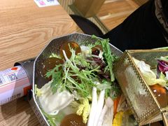 -鲔吞日料(溧阳万达广场店)