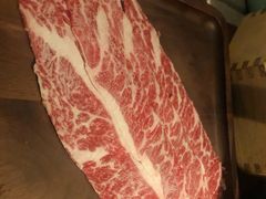 -山葵家·创意料理(万象汇店)