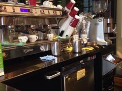-COSTA COFFEE(吴江路店)