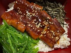 -暖都焼肉·和牛酒場(花都店)