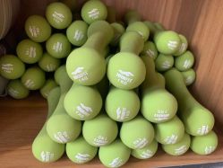 -FineYoga梵音瑜伽·普拉提