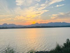 -青龙湖公园