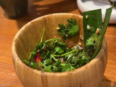 -云海肴·汽锅鸡·云南代表菜(丁香国际店)