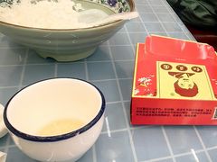 -红豆园(文林街店)