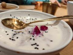 -马记永·兰州牛肉面(天通苑家乐福店)
