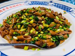 -旺角小渔村·海肠捞饭开创者(环山路店)