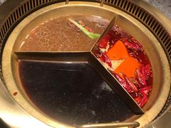 -麻路成都火锅(柏威年店)