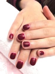 -RL Nail·瑞丽美甲美睫品牌原创店