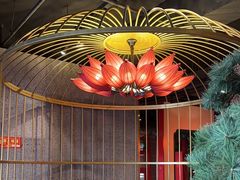-北平食府.北京烤鸭(亦庄店)