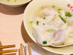 -协茂森老钟家(龙湖滨江天街店)