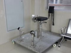 仪器-广东省第二中医院(总院)