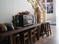 -BAMN coffee