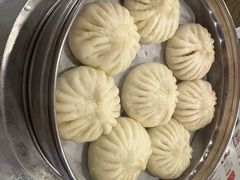 -狗不理(水上北路旗舰店)