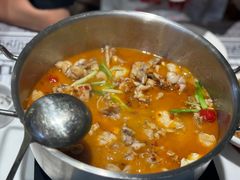 -靓虾二哥长沙地标小龙虾(五一广场店)