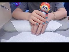 -海底捞火锅(万达广场店)