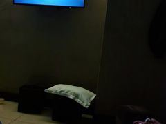 -足易轩足浴(庐山路旗舰店)