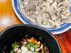 -金生隆(六铺炕店)