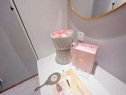 -Lily纤美·科技减脂中心