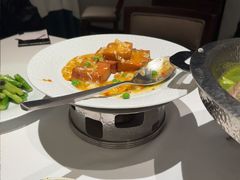 -狮拾久·现代新加坡料理(壹方城店)